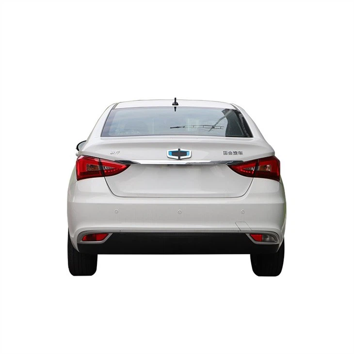 Pearl White junxing 4