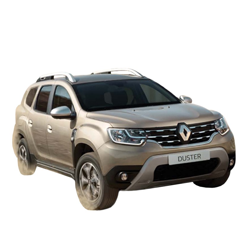 Renault Duster E 2.0L SUV 4×4 5 Kapılı Satılmayan Yeni Arabalar