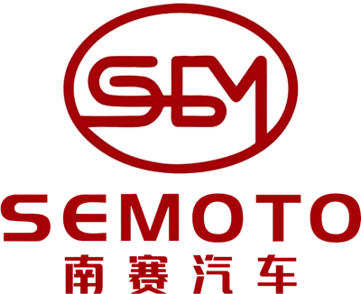 Güney Doğu Motor İthalat ve İhracat A.Ş., Limited