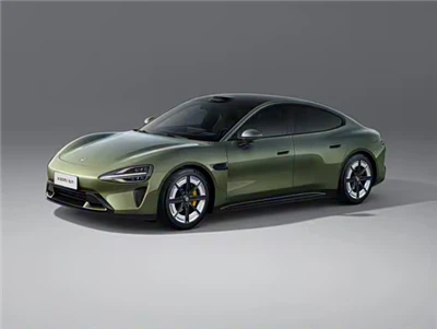 Acil Duyuru: 15 Adet Xiaomi SU7 Tam Serisi Stokta - Sınırlı-Süreli Satın Alma...