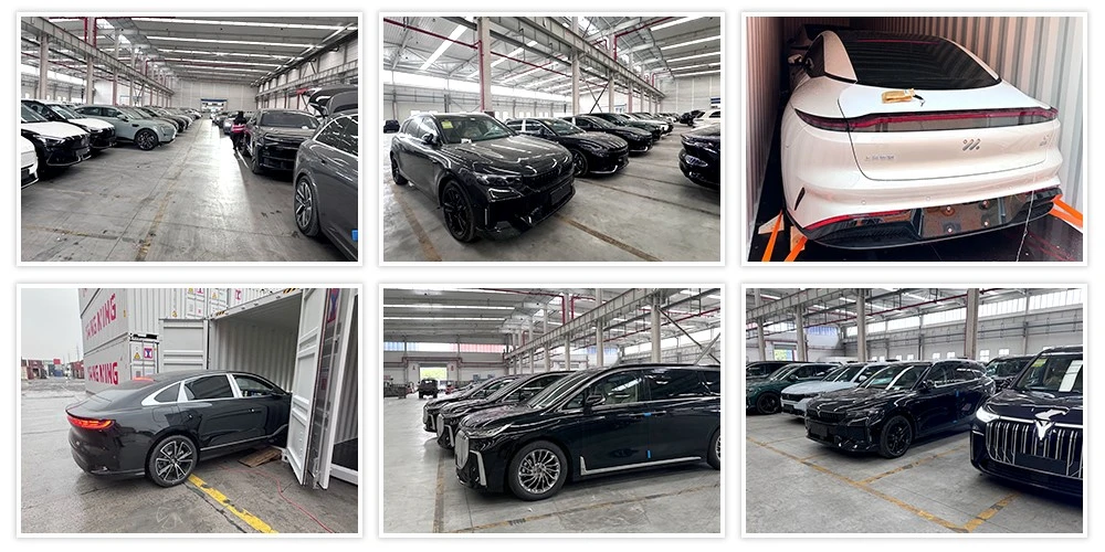 product-1000-500 product-1000-500